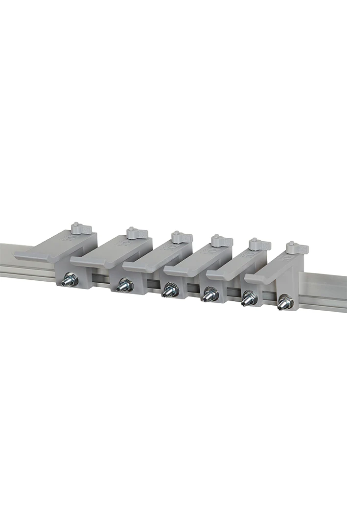 Medium Duty Flat Prongs (6 Pack) - Image 7