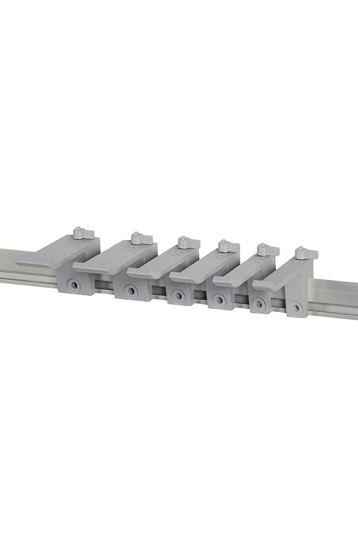 Medium Duty Flat Prongs (6 Pack) - Image 8