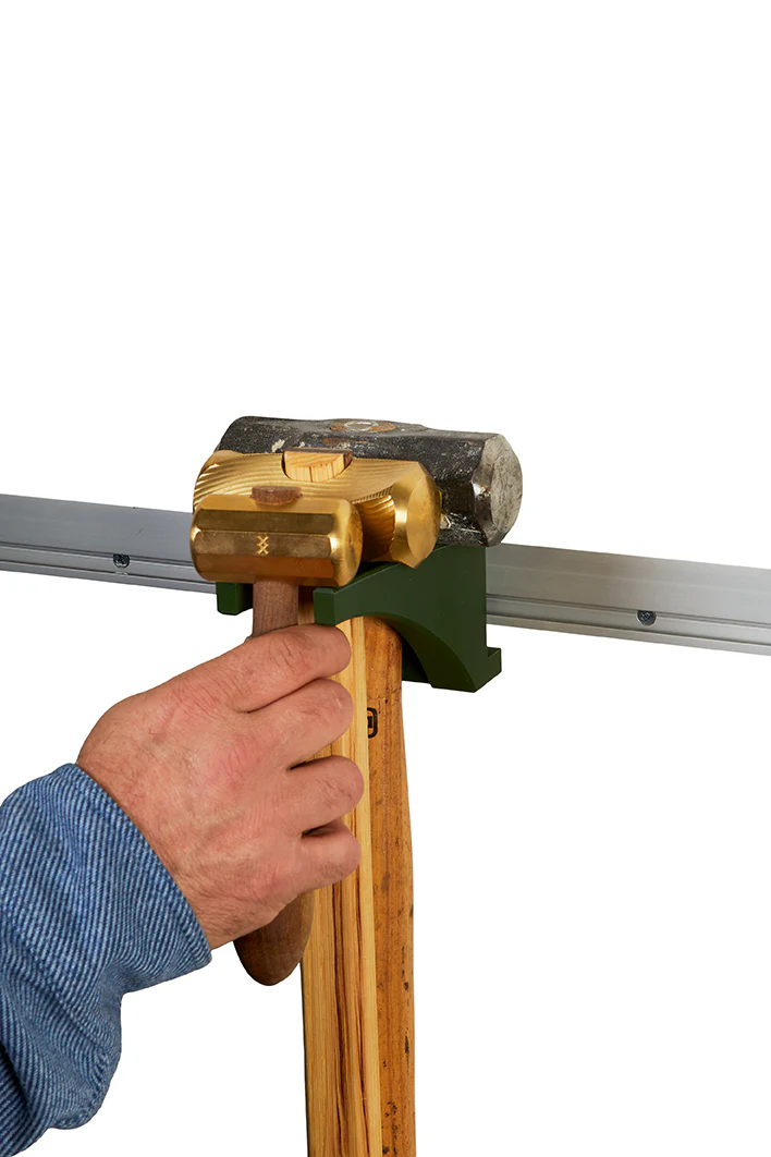 Medium Hanger - Mallets/Sledges/Squares and More - Image 11