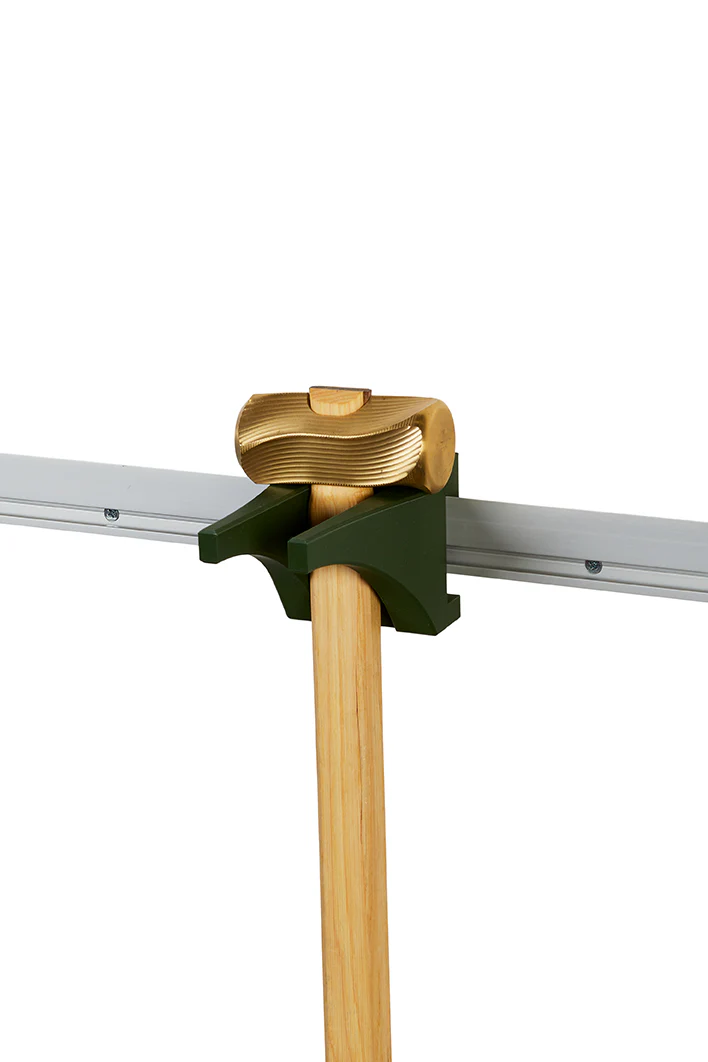 Medium Hanger - Mallets/Sledges/Squares and More - Image 12