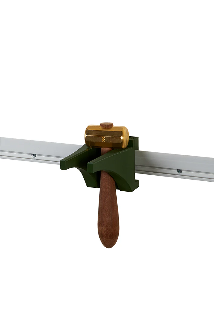 Medium Hanger - Mallets/Sledges/Squares and More - Image 13