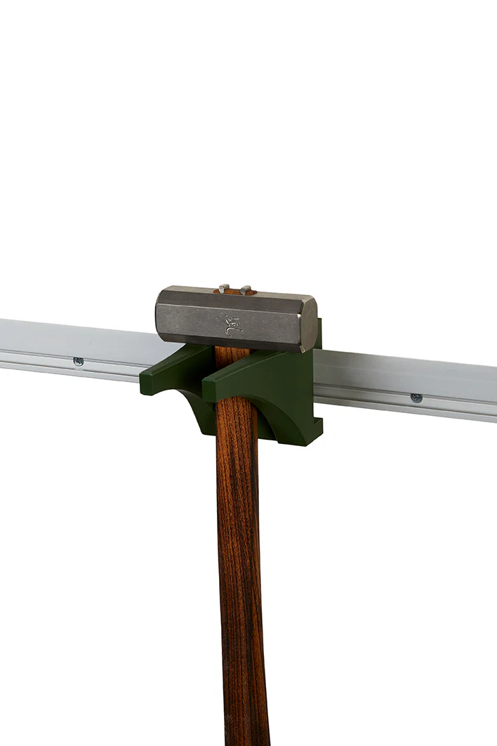 Medium Hanger - Mallets/Sledges/Squares and More - Image 14