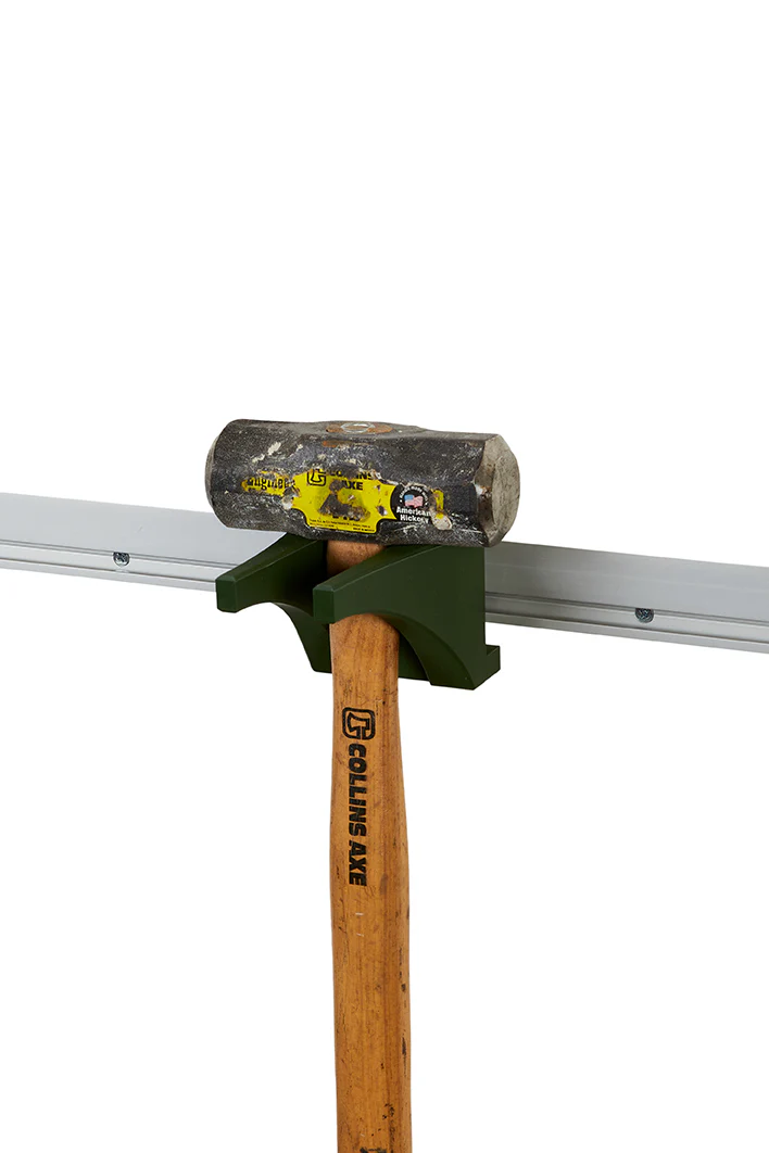 Medium Hanger - Mallets/Sledges/Squares and More - Image 15