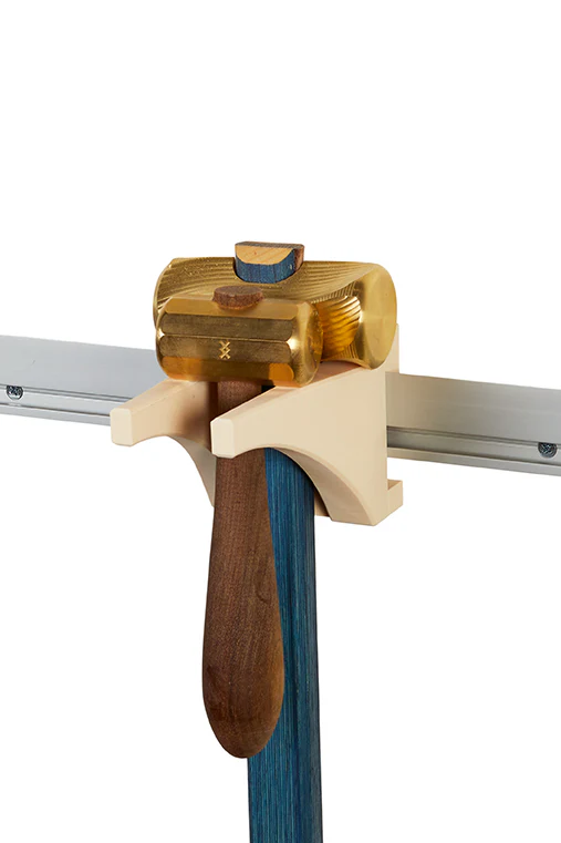 Medium Hanger - Mallets/Sledges/Squares and More - Image 17