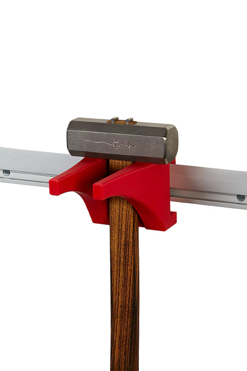 Medium Hanger - Mallets/Sledges/Squares and More - Image 3