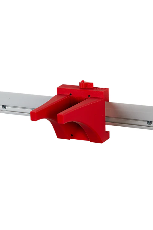 Medium Hanger - Mallets/Sledges/Squares and More - Image 4