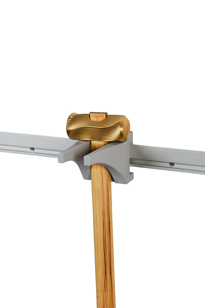 Medium Hanger - Mallets/Sledges/Squares and More - Image 5