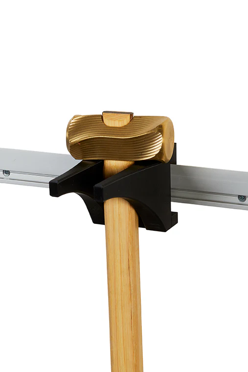 Medium Hanger - Mallets/Sledges/Squares and More - Image 7