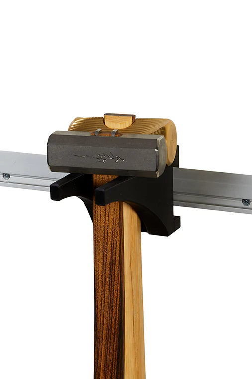 Medium Hanger - Mallets/Sledges/Squares and More - Image 8
