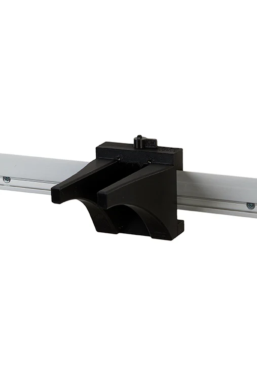 Medium Hanger - Mallets/Sledges/Squares and More - Image 9