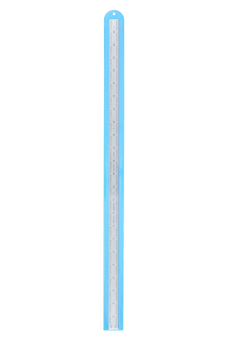 PEC 24″ 4R Flexible Rule - Image 2