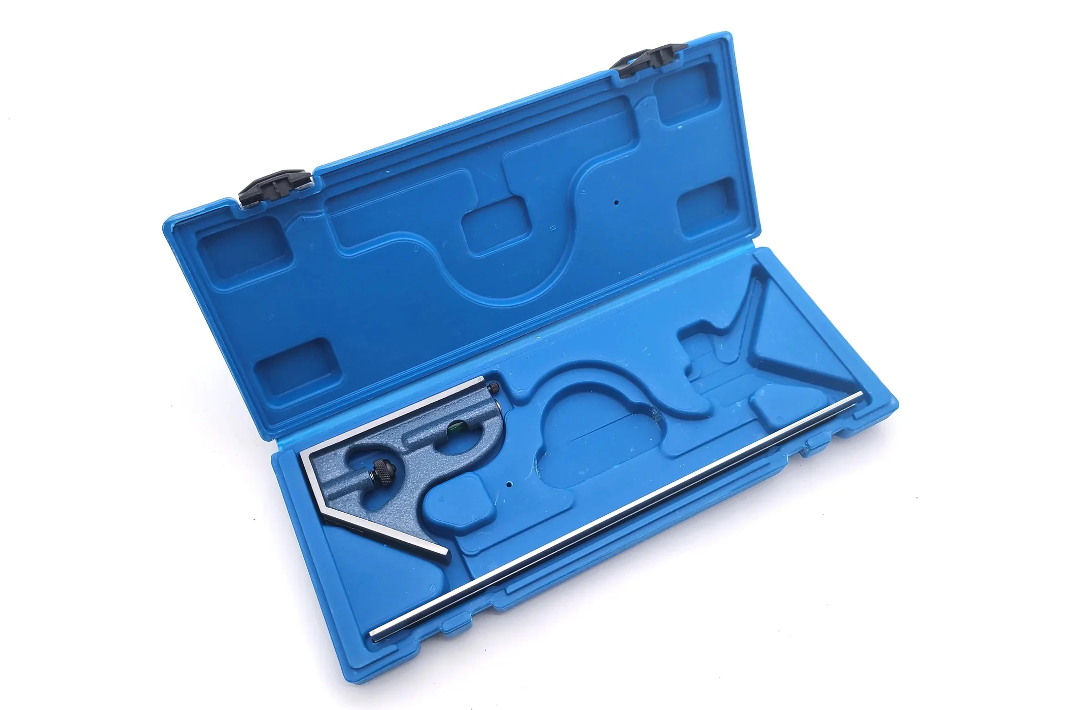 PEC 300mm 2-piece Combination Square - Image 3