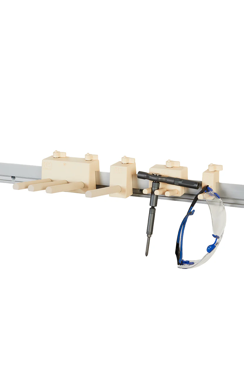 Peg Hanger (4 Pack) - Image 5
