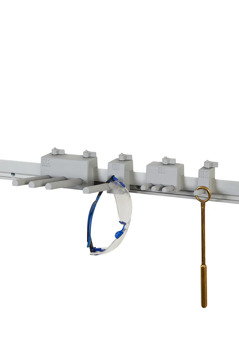 Peg Hanger (4 Pack) - Image 9