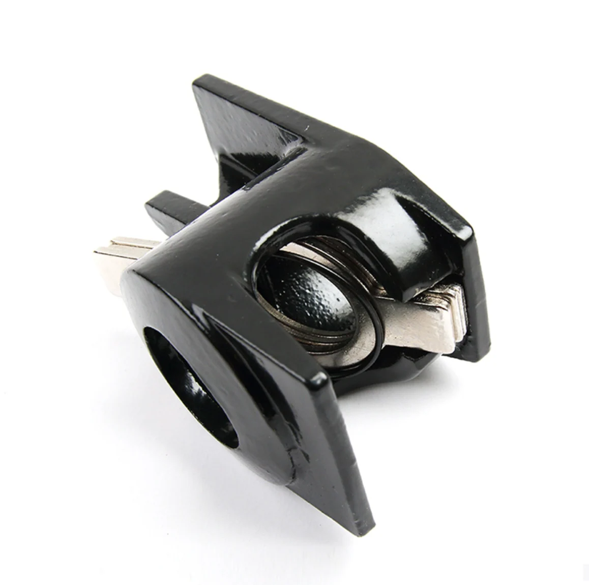 Pipe Clamp Kit for 3/4" Pipe - Image 4