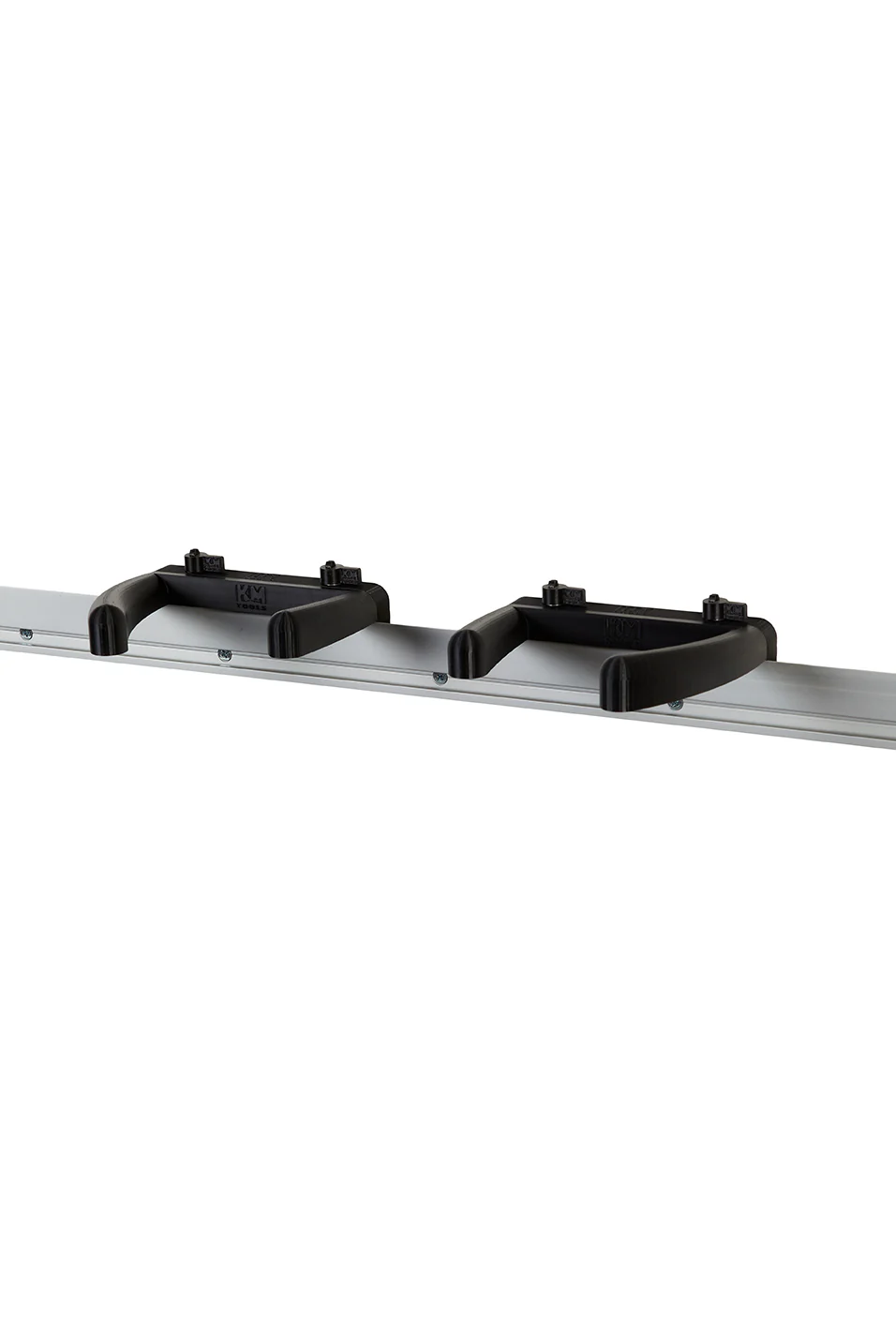 Power Tool Holder (2 Pack) Drills/Sanders/Nail Guns/Dominos and More - Image 12