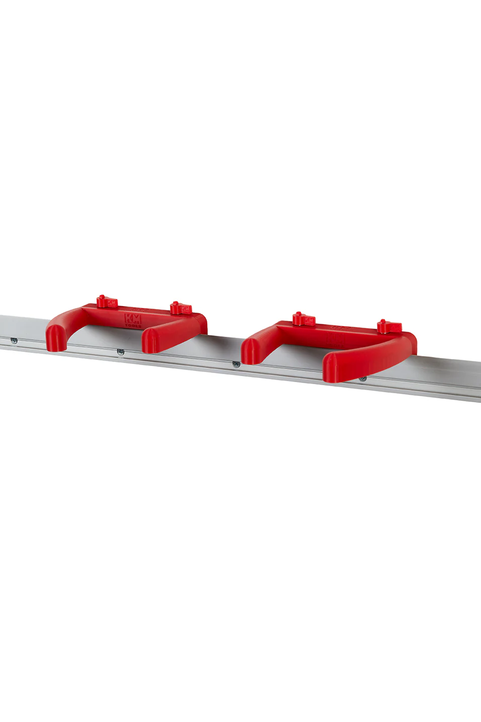 Power Tool Holder (2 Pack) Drills/Sanders/Nail Guns/Dominos and More - Image 3