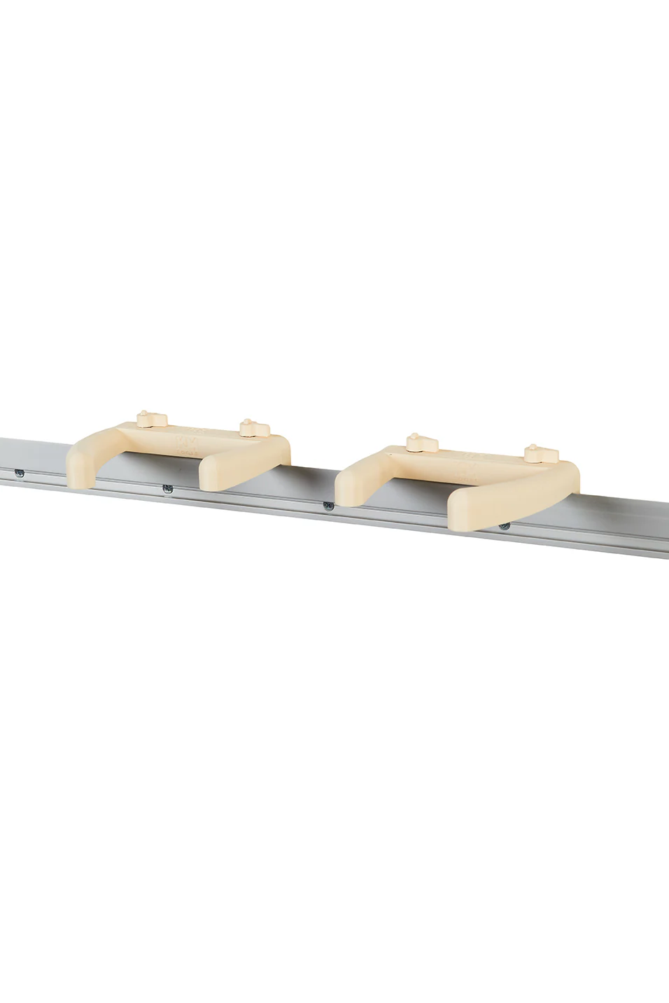 Power Tool Holder (2 Pack) Drills/Sanders/Nail Guns/Dominos and More - Image 6