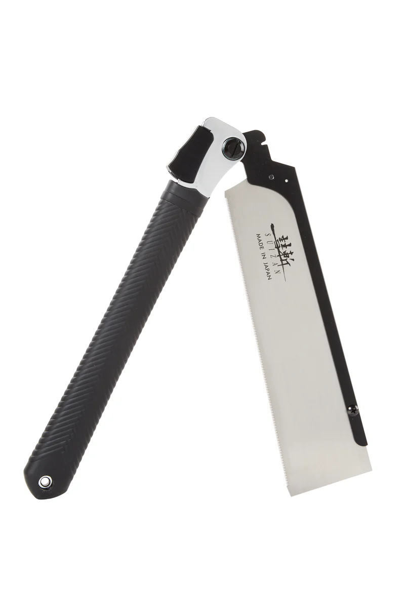 Premium Dovetailer's Bundle - Image 8