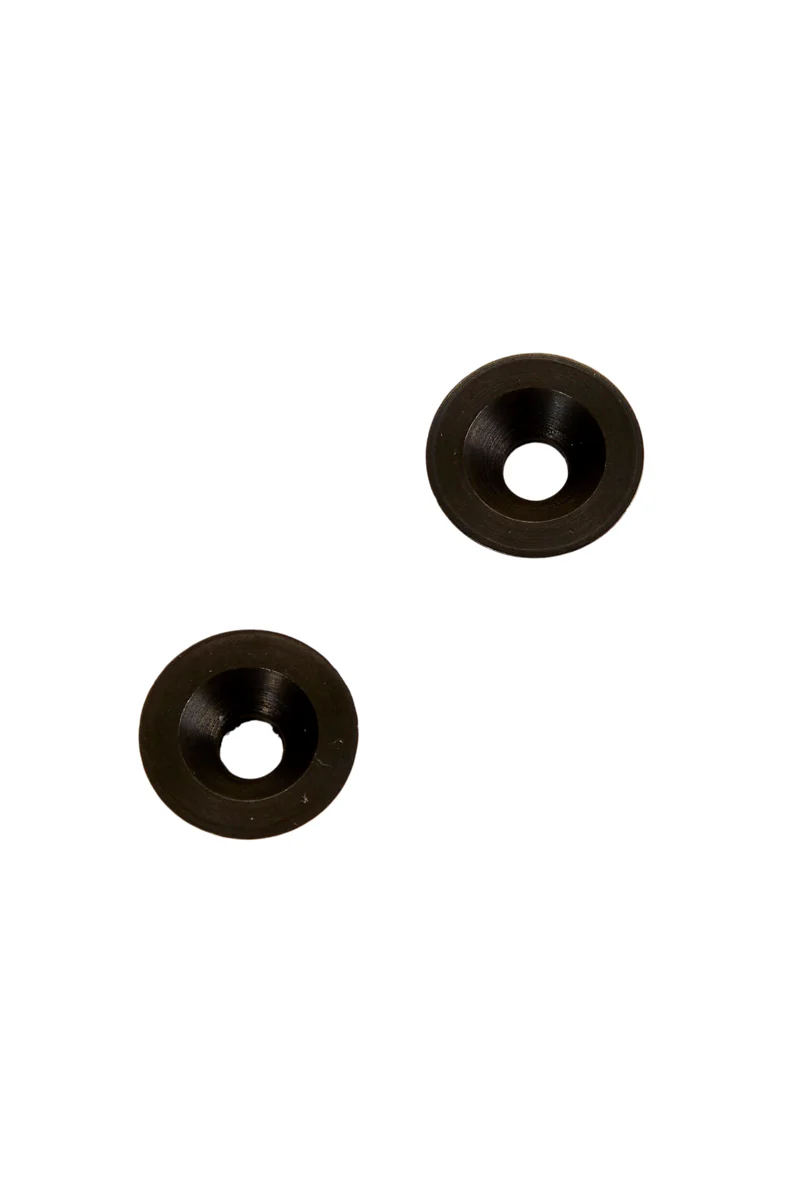 Replacement Blades (2 Pack) for Brass Marking Gauge - Image 3