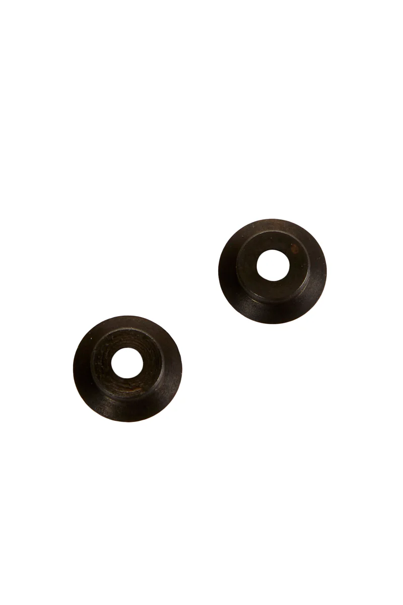 Replacement Blades (2 Pack) for Brass Marking Gauge - Image 4