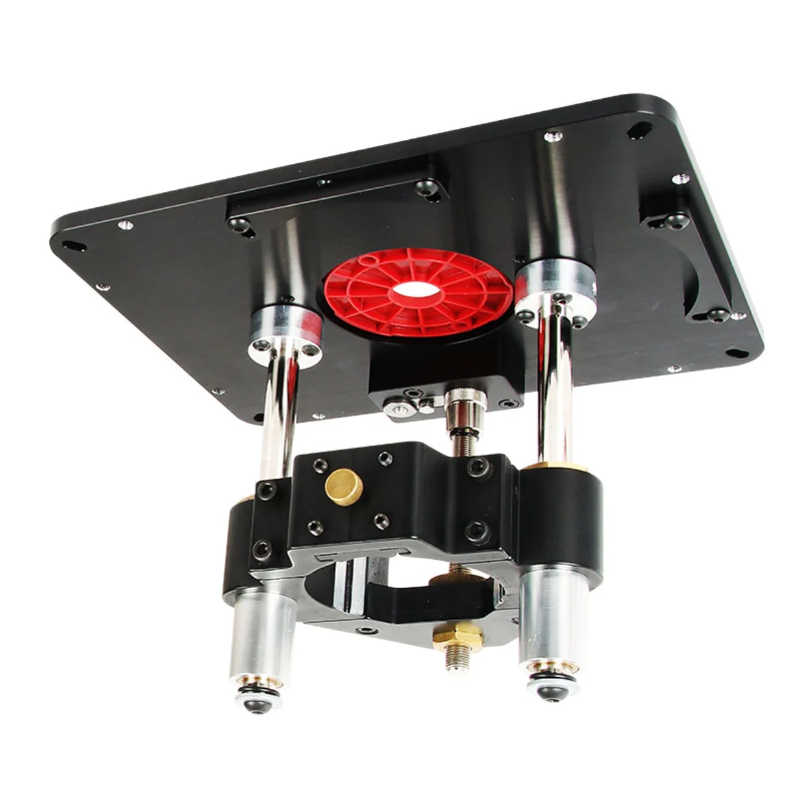 Router Lift for Router Tables - Image 3