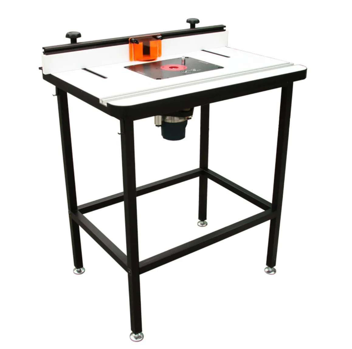 Router Lift for Router Tables - Image 5
