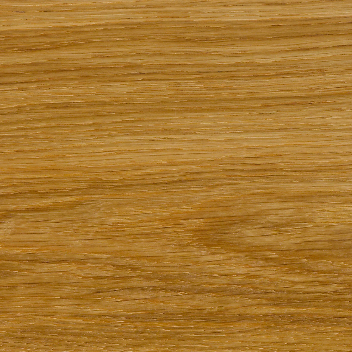 Rubio Monocoat Oil Plus 2C - 350 ML - Image 3