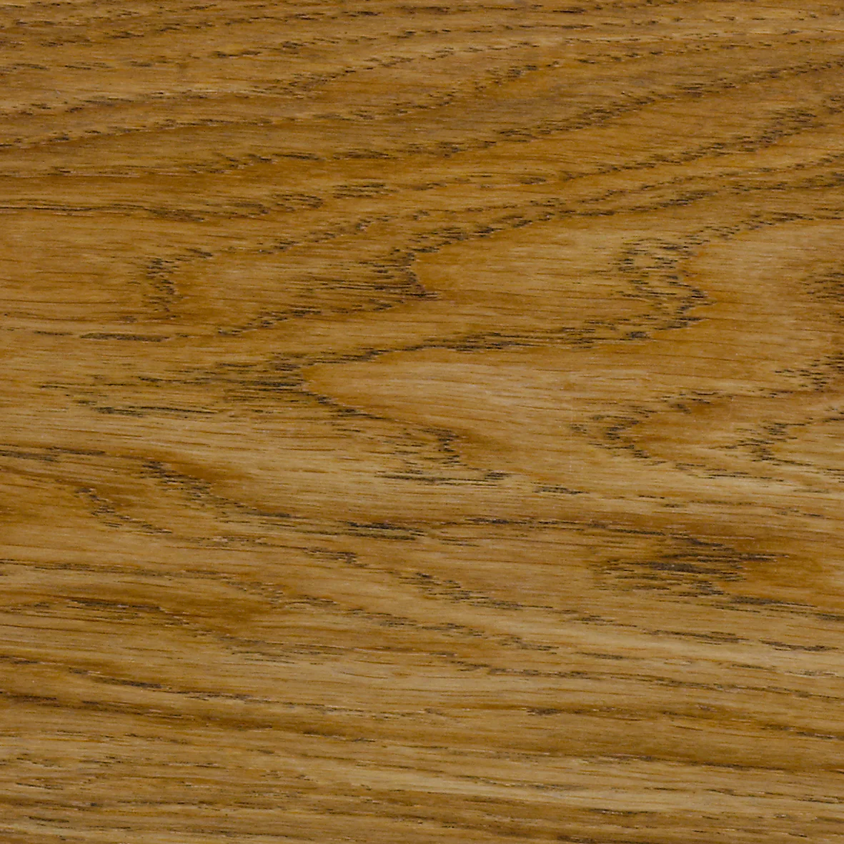 Rubio Monocoat Oil Plus 2C - 350 ML - Image 5