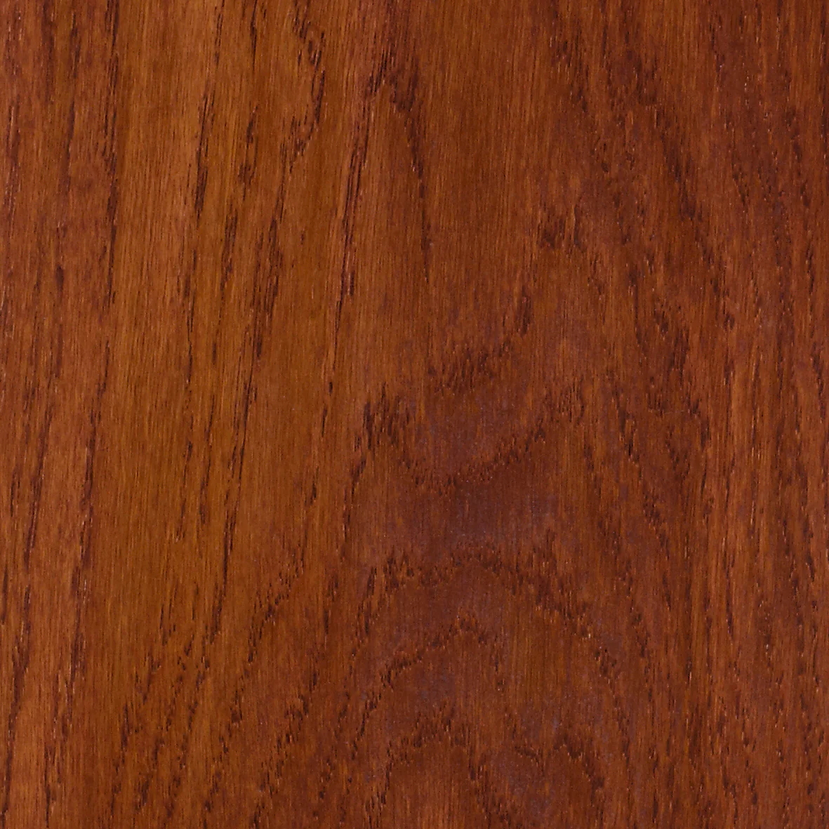 Rubio Monocoat Oil Plus Part A - 20 ML - Image 11