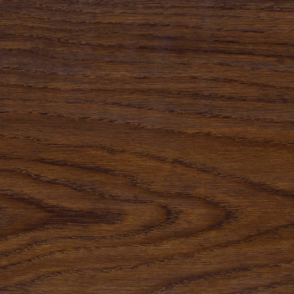 Rubio Monocoat Oil Plus Part A - 20 ML - Image 13