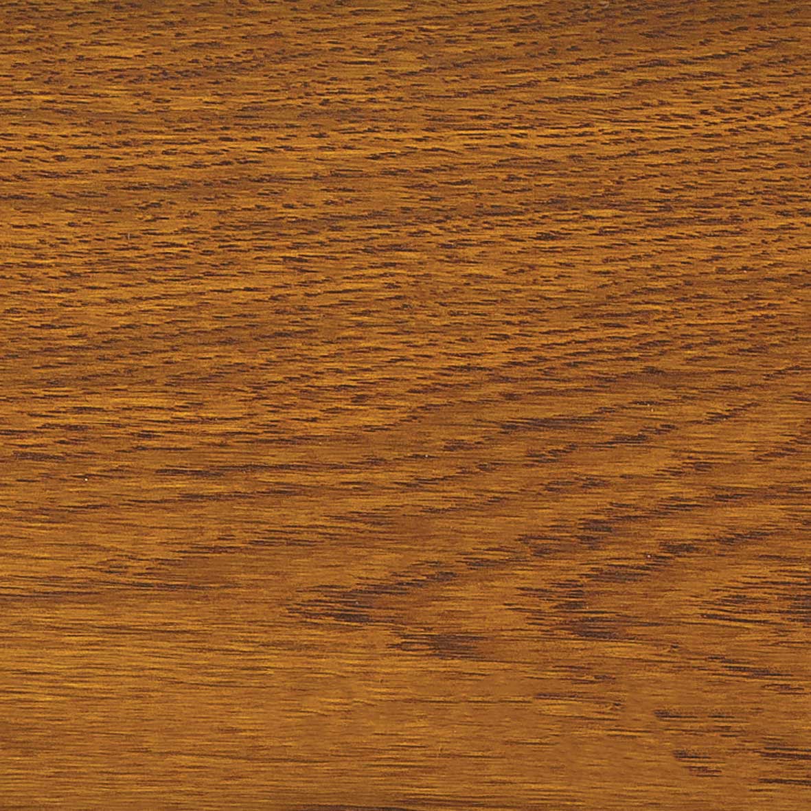 Rubio Monocoat Oil Plus Part A - 20 ML - Image 14