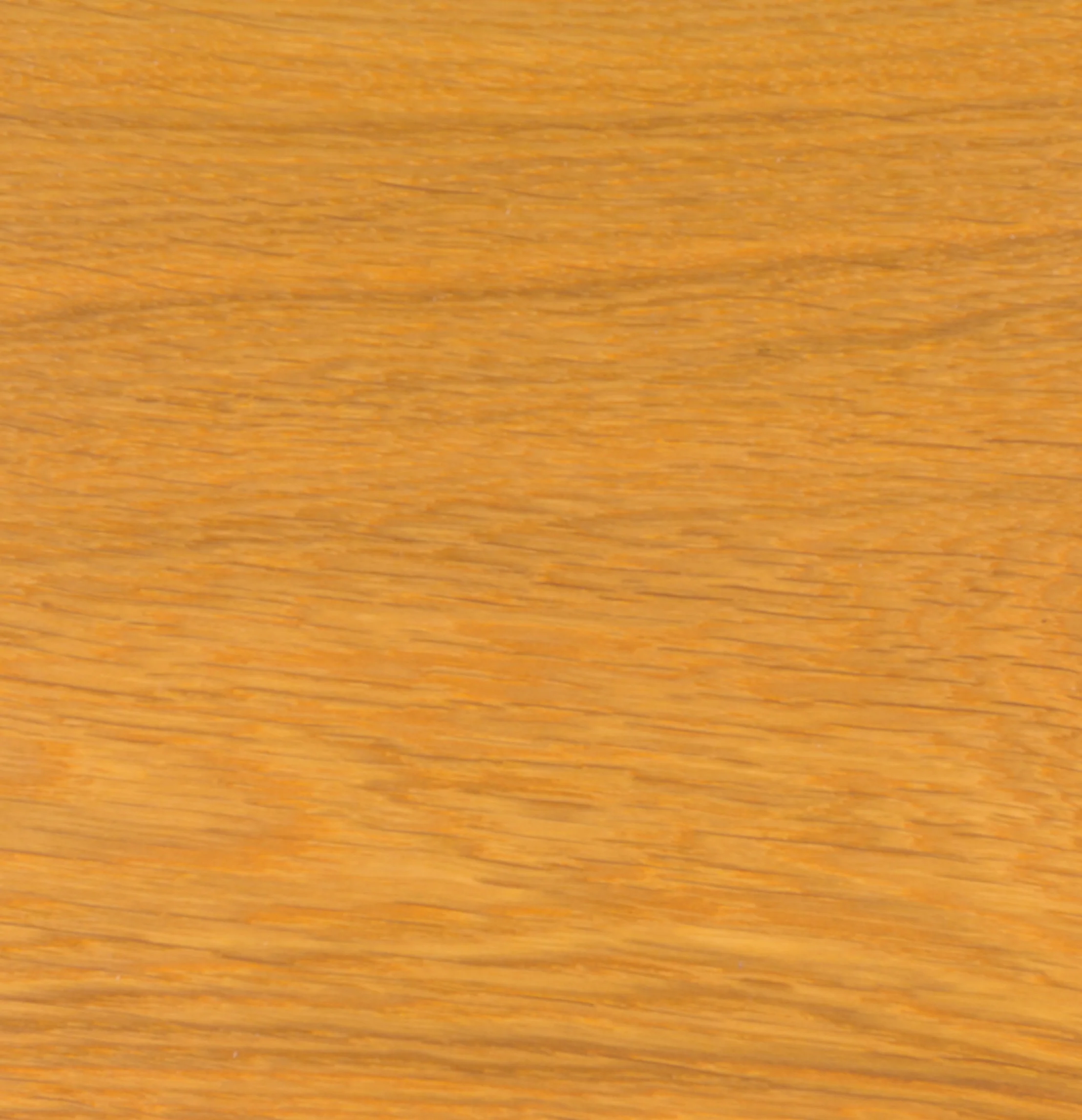 Rubio Monocoat Oil Plus Part A - 20 ML - Image 15