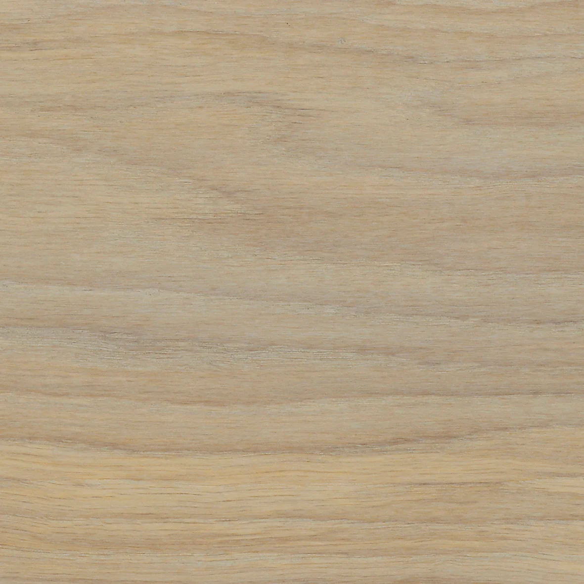 Rubio Monocoat Oil Plus Part A - 20 ML - Image 18