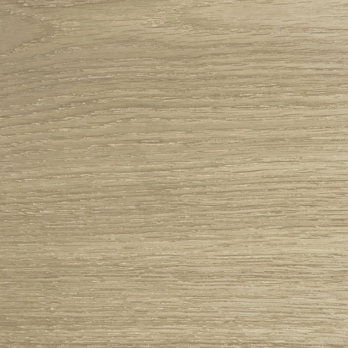Rubio Monocoat Oil Plus Part A - 20 ML - Image 19