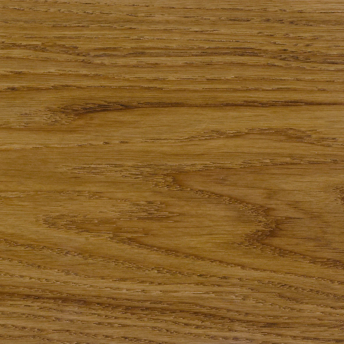 Rubio Monocoat Oil Plus Part A - 20 ML - Image 20