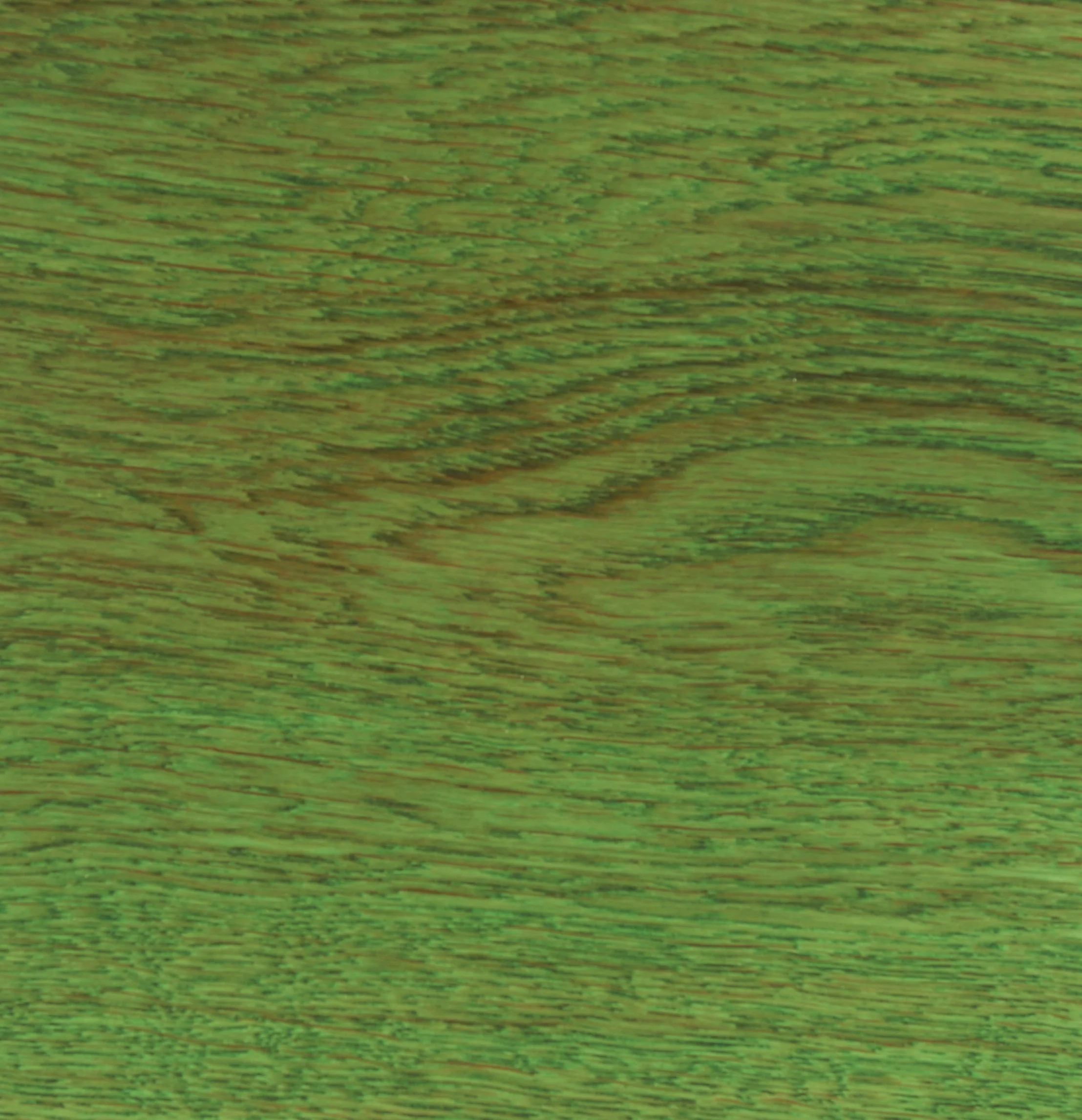 Rubio Monocoat Oil Plus Part A - 20 ML - Image 22