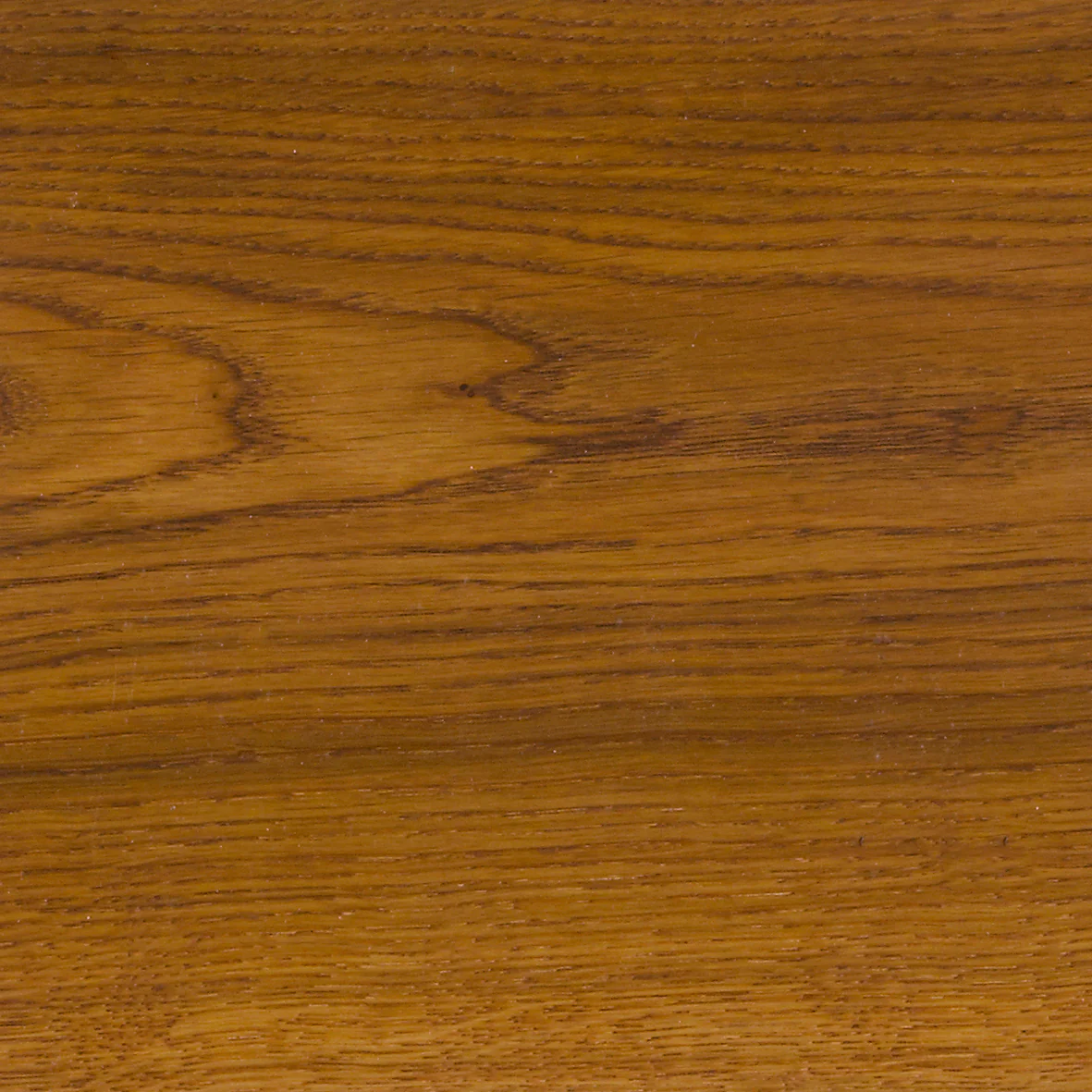 Rubio Monocoat Oil Plus Part A - 20 ML - Image 25