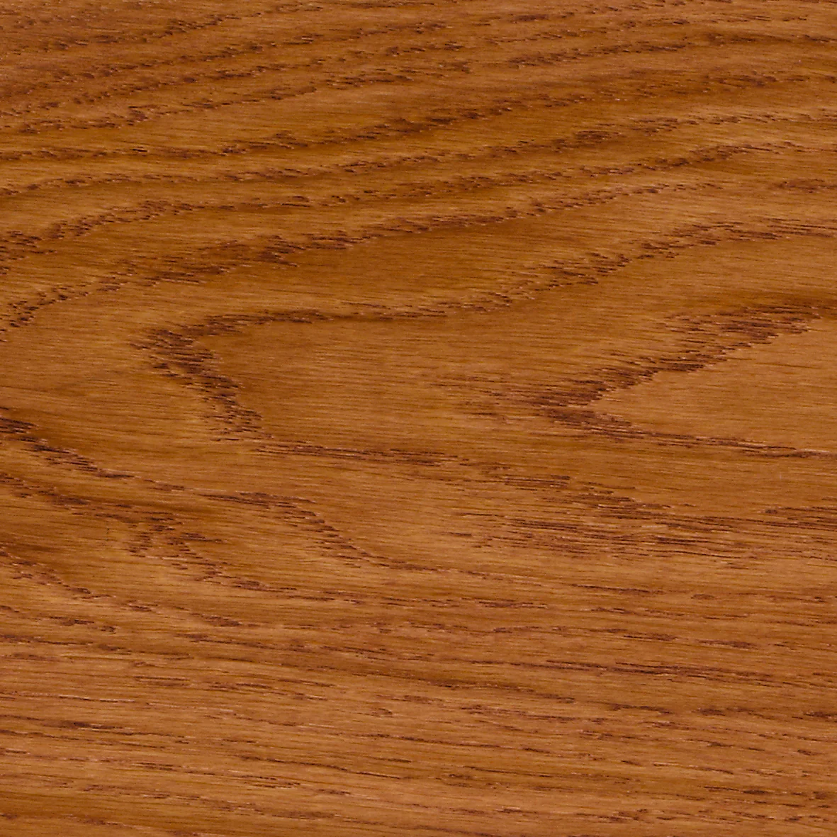 Rubio Monocoat Oil Plus Part A - 20 ML - Image 26
