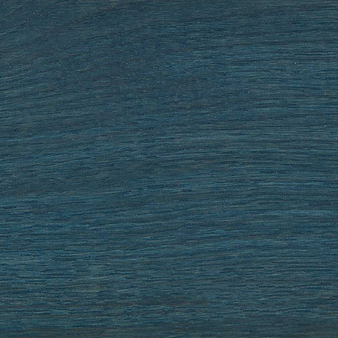 Rubio Monocoat Oil Plus Part A - 20 ML - Image 27