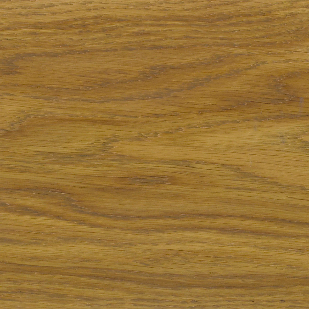 Rubio Monocoat Oil Plus Part A - 20 ML - Image 3