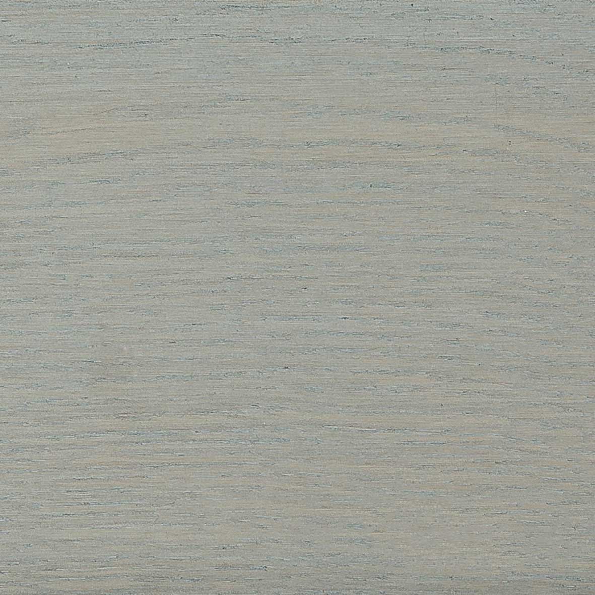 Rubio Monocoat Oil Plus Part A - 20 ML - Image 30