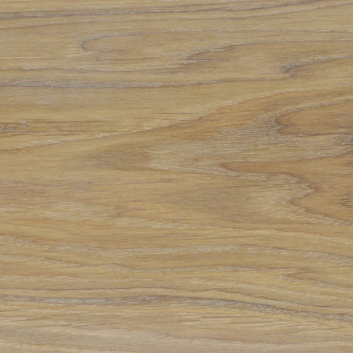 Rubio Monocoat Oil Plus Part A - 20 ML - Image 32
