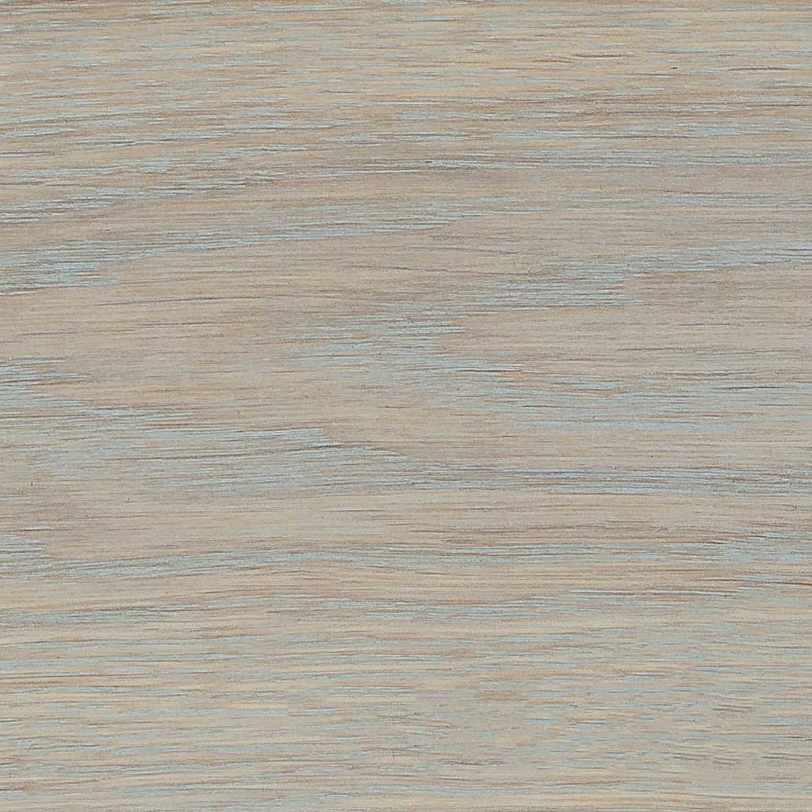 Rubio Monocoat Oil Plus Part A - 20 ML - Image 33