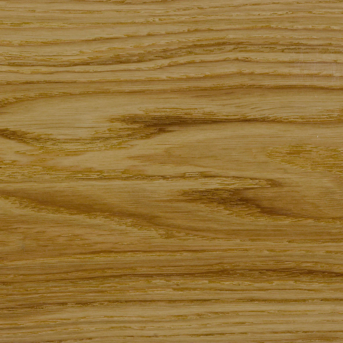 Rubio Monocoat Oil Plus Part A - 20 ML - Image 34