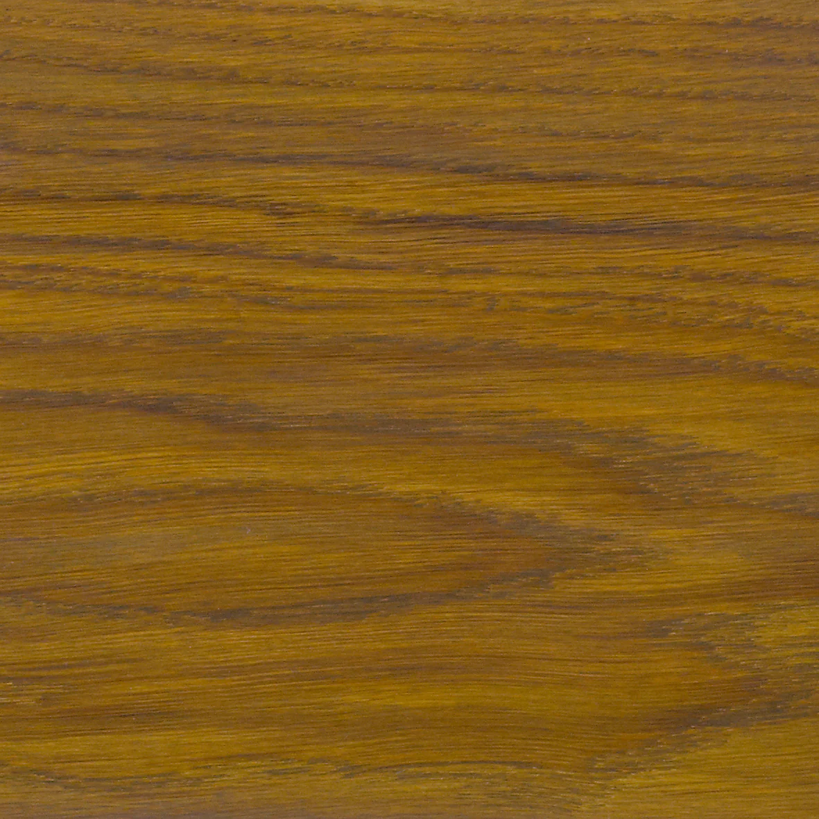 Rubio Monocoat Oil Plus Part A - 20 ML - Image 35