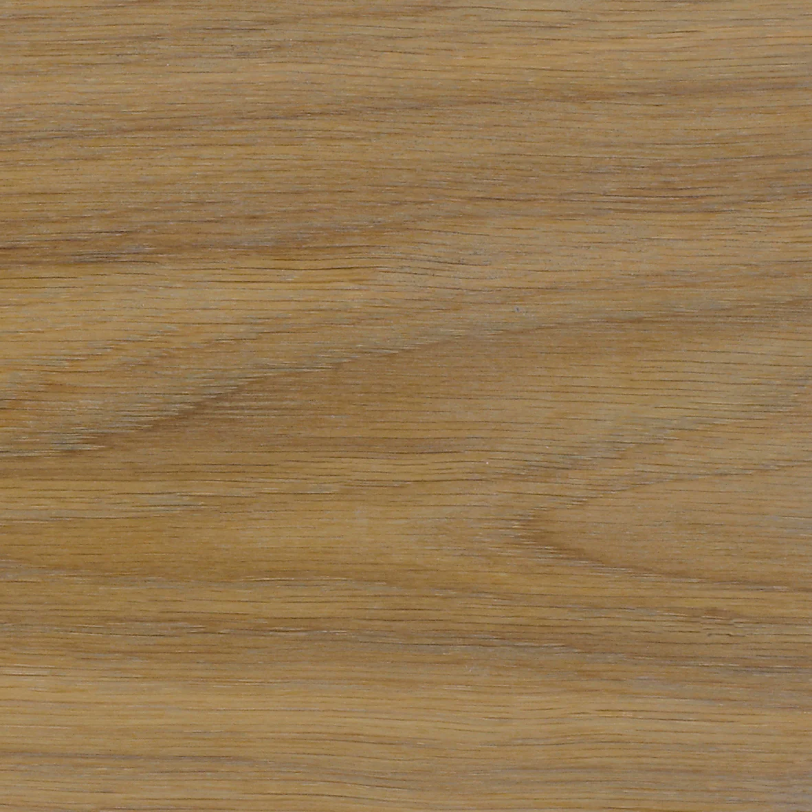 Rubio Monocoat Oil Plus Part A - 20 ML - Image 36
