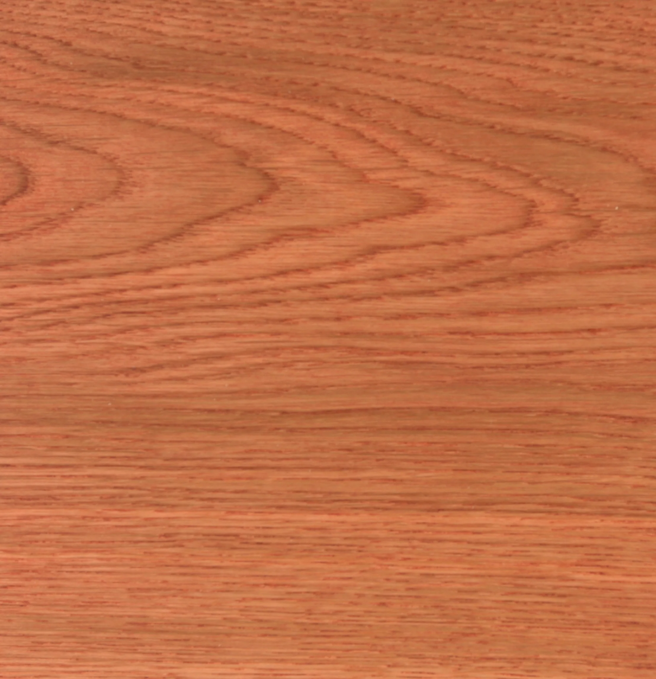 Rubio Monocoat Oil Plus Part A - 20 ML - Image 37