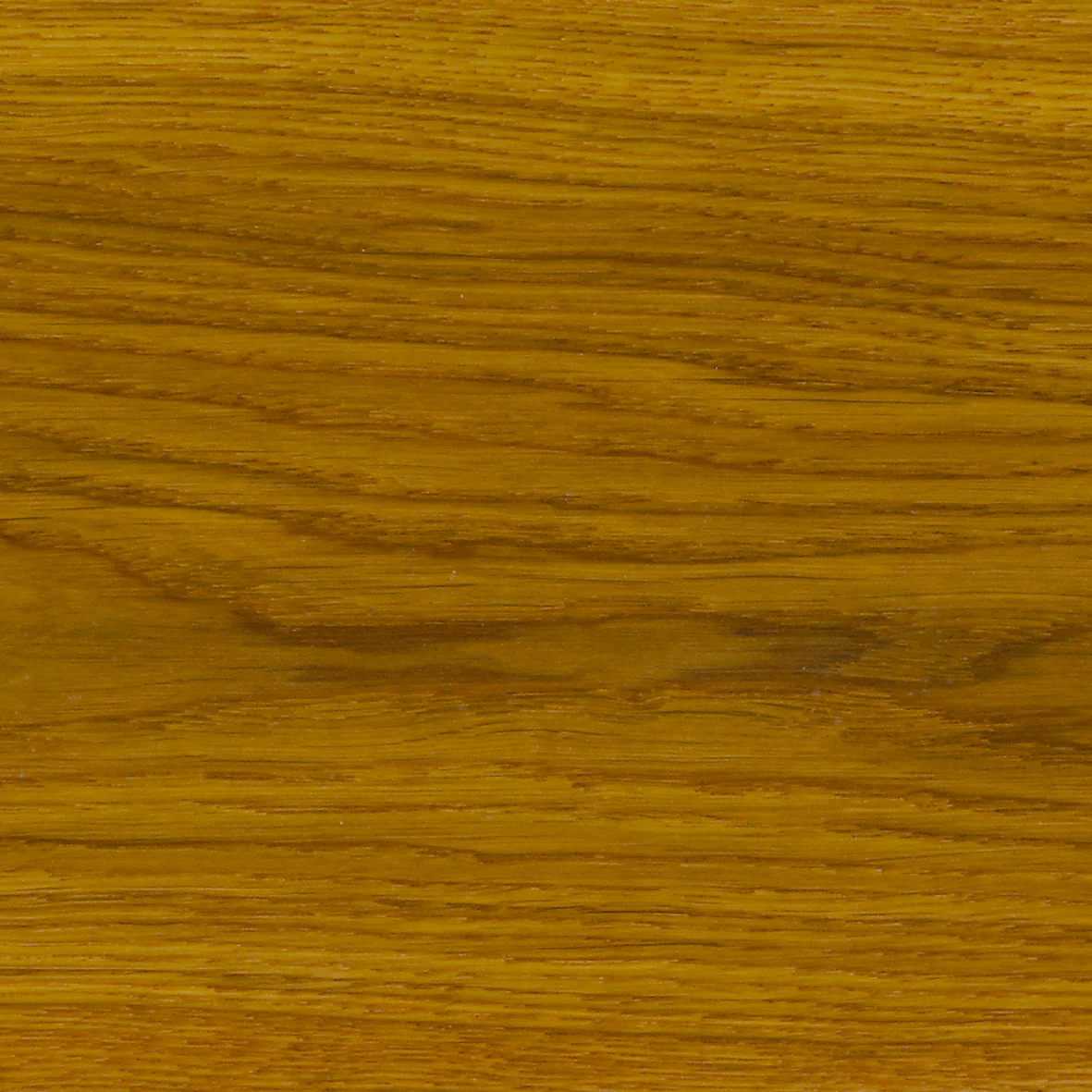 Rubio Monocoat Oil Plus Part A - 20 ML - Image 39