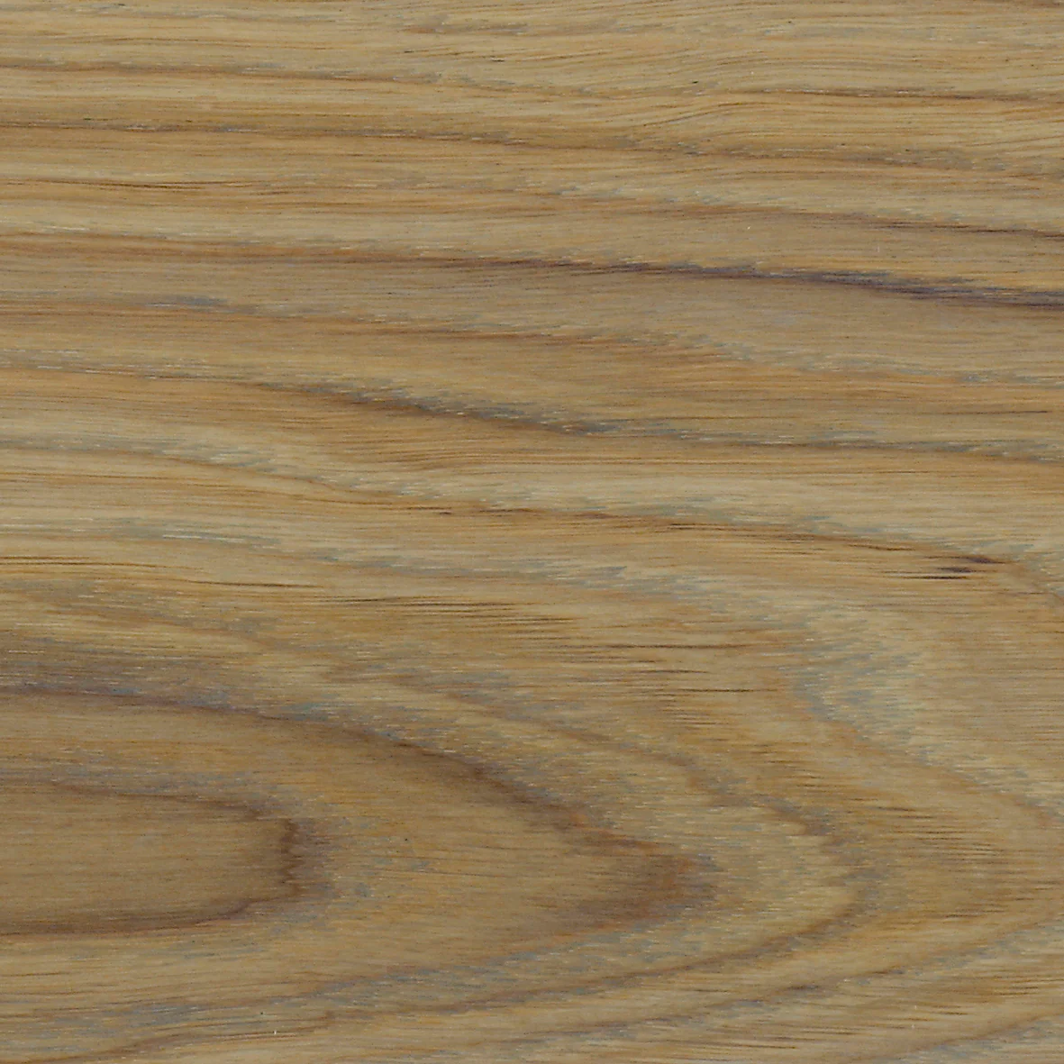 Rubio Monocoat Oil Plus Part A - 20 ML - Image 4